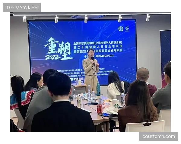林孝埈训练完直接去奢侈品店刷卡,这消费节奏谁跟得上 林孝埈训练完直接去奢侈品店刷卡,这消费节奏谁跟得上