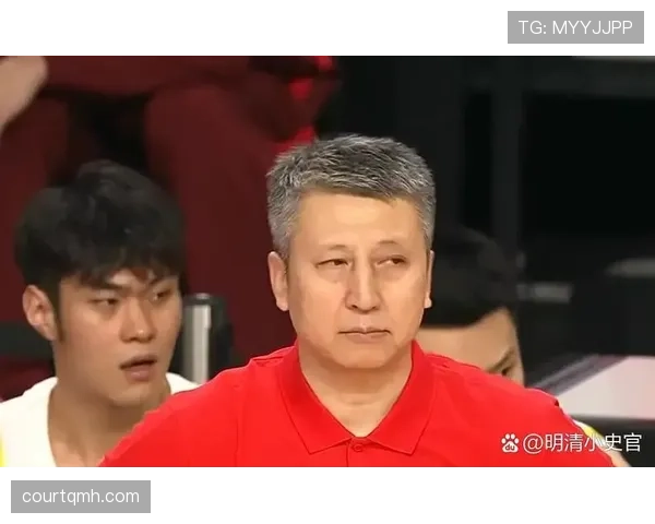 终场哨响判罚规则详解与裁判执行标准解析 终场哨响判罚规则详解与裁判执行标准解析