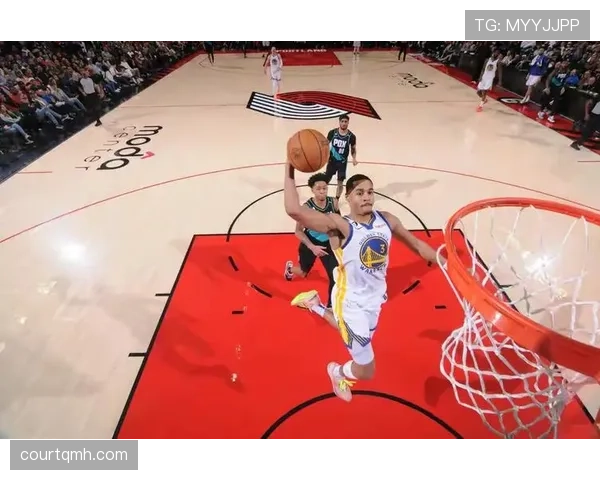 补篮到底算不算得分?别再搞错这个关键规则了 补篮到底算不算得分?别再搞错这个关键规则了