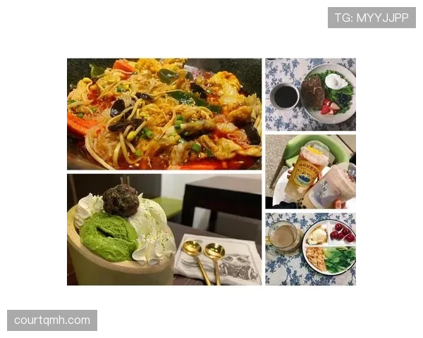 陆光祖每天吃12个鸡蛋?这自律也太离谱了 陆光祖每天吃12个鸡蛋?这自律也太离谱了