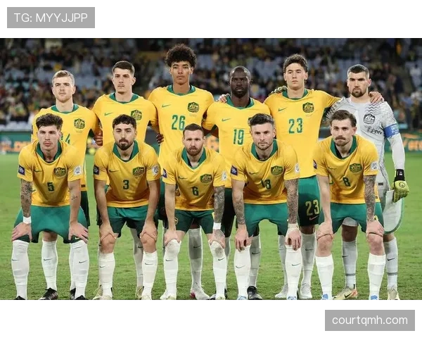 2026世界杯库拉索国家队阵容预测 归化球员能否带来惊喜