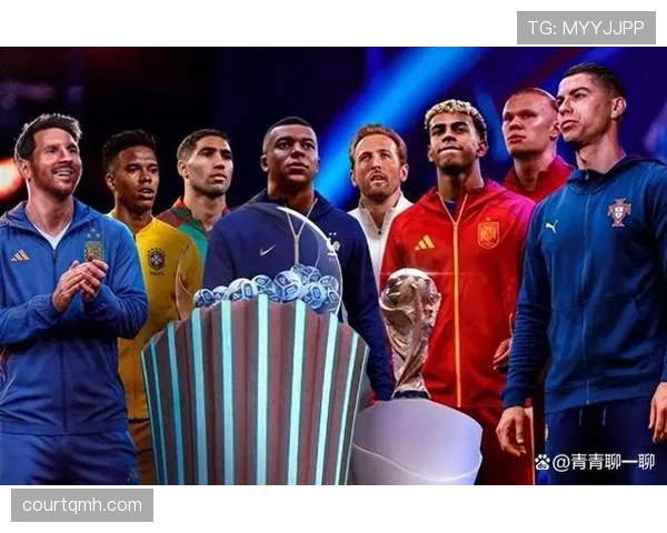 挪威队2026世界杯预选赛突围前景分析 哈兰德能否带队创造奇迹