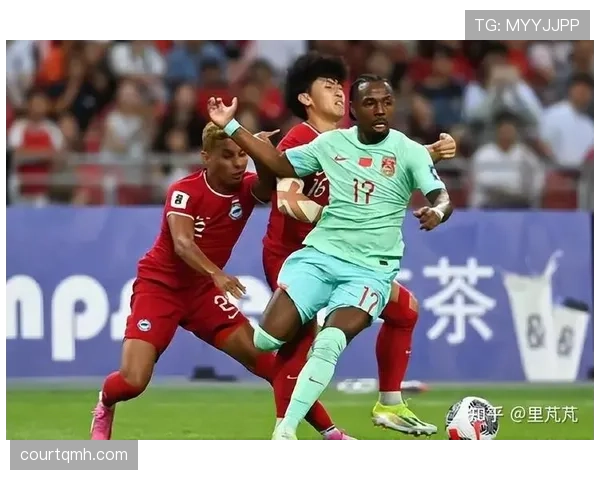 美国队2026世界杯主场作战能否突破历史最佳战绩