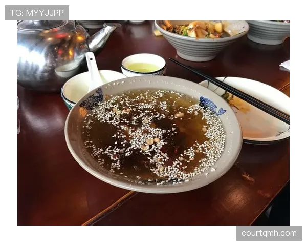 龚翔宇,一天三顿超豪华营养餐,普通人都得看着饿瘪了嘴 龚翔宇,一天三顿超豪华营养餐,普通人都得看着饿瘪了嘴