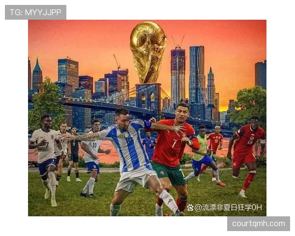 墨西哥2026世界杯出线前景分析 北美劲旅能否延续七届晋级神话